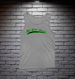 THE U.Y.G PREMIUM LOW DOWN SINGLET