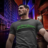 THE U.Y.G PREMIUM TEE