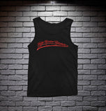 THE U.Y.G PREMIUM LOW DOWN SINGLET