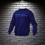 THE U.Y.G PREMIUM SWEATER