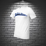 THE U.Y.G PREMIUM TEE