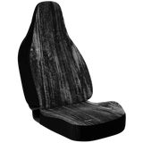 BD Car Seat Cover - 012