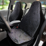 BD Car Seat Cover - 004
