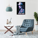 BROKOV DESIGN Canvas 4