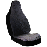 BD Car Seat Cover - 004