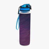 539. 32oz Water Tracker Bottle