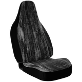 BD Car Seat Cover - 012