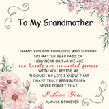 680. Zirconia Necklace Gift