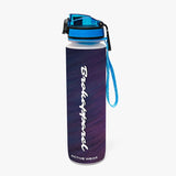 539. 32oz Water Tracker Bottle