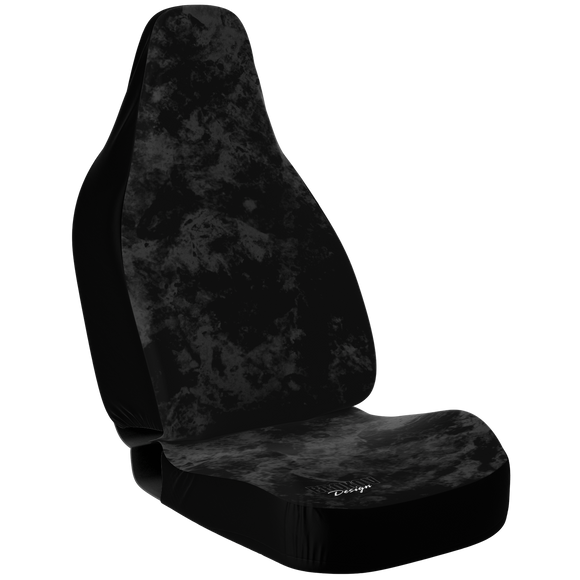 BD Car Seat Cover - 003