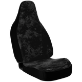 BD Car Seat Cover - 003