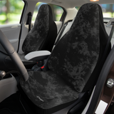 BD Car Seat Cover - 003