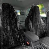 BD Car Seat Cover - 012