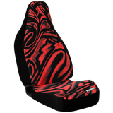 BD Car Seat Cover - 002