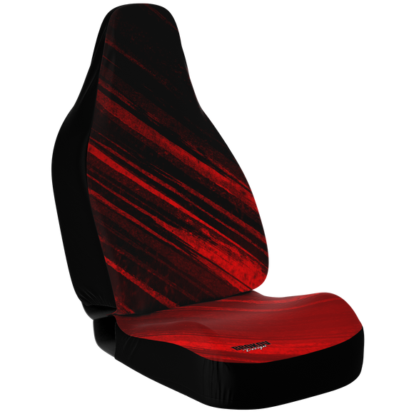 BD Car Seat Cover - 008