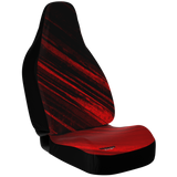 BD Car Seat Cover - 008