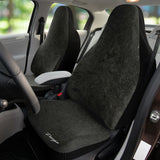 BD Car Seat Cover - OO7