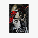 BROKOV DESIGN Canvas 9