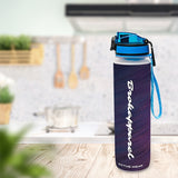 539. 32oz Water Tracker Bottle