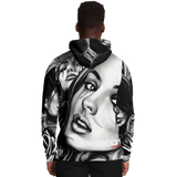 BAD GIRLS HOODIE