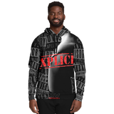 THE EXPLICIT HOODIE