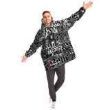 THE DYNASTY SNUG HOODIE