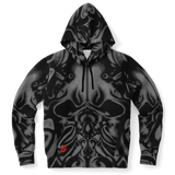 DARK LOVE HOODIE