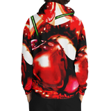 CHERRYRIPE HOODIE 2