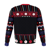 LETS GO BRANDON SWEATER 2