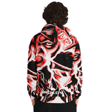 THE CLOWNS HOODIE