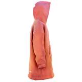 FAIRY BREAD SNUG HOODIE