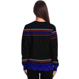 LETS GO BRANDON SWEATER