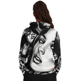 BAD GIRLS HOODIE
