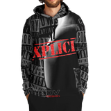 THE EXPLICIT HOODIE