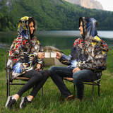 AUSSIE PRIDE MICRO-MINK SNUGGY