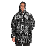 THE DYNASTY SNUG HOODIE