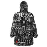 THE DYNASTY SNUG HOODIE