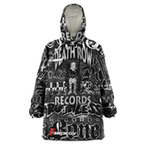 THE DYNASTY SNUG HOODIE