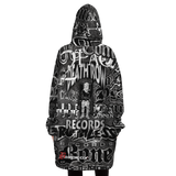 THE DYNASTY SNUG HOODIE