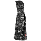 THE DYNASTY SNUG HOODIE