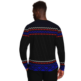 LETS GO BRANDON SWEATER