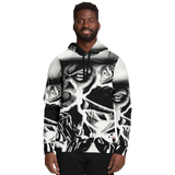 HUSTLE & GRIND HOODIE