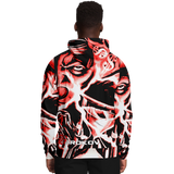 THE CLOWNS HOODIE
