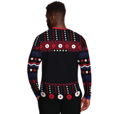 LETS GO BRANDON SWEATER 2