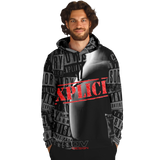 THE EXPLICIT HOODIE
