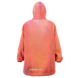 FAIRY BREAD SNUG HOODIE