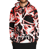 THE CLOWNS HOODIE
