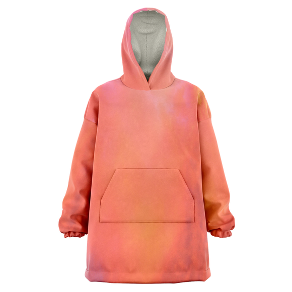 FAIRY BREAD SNUG HOODIE