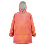 FAIRY BREAD SNUG HOODIE