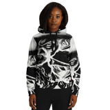 HUSTLE & GRIND HOODIE